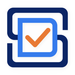ScanDeck Check-In app icon
