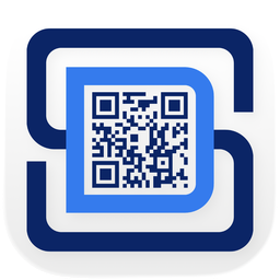 ScanDeck Lead Capture app icon